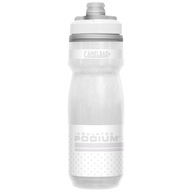 Cyklistická fľaša CamelBak Podium Chill 620ml Cyklistická fľaša CamelBak Podium Chill 620ml