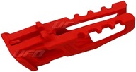 UFO VODIČ REŤAZE HONDA CRF 450 RX 2017-2018 UFO VODIČ REŤAZE HONDA CRF 450 RX 2017-2018