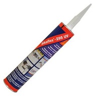 Sikaflex 295UV čierne 300ml lepidlo na stavbu lodí pre jachty Sikaflex 295UV čierne 300ml lepidlo na stavbu lodí pre jachty