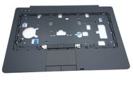 NOVÝ Touchpad opierky dlaní Dell Latitude E6440 / 02KJ9 NOVÝ Touchpad opierky dlaní Dell Latitude E6440 / 02KJ9