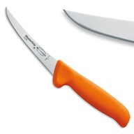 Mäsiarsky nôž flexibilný orezávač 13cm DICK Mäsiarsky nôž flexibilný orezávač 13cm DICK