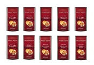Sada 10 ks chlebovej múky Primo Gusto 500g 5 kg Sada 10 ks chlebovej múky Primo Gusto 500g 5 kg