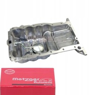 OLEJOVÁ VANZA pre OPEL CORSA C 1.2 1.4 OLEJOVÁ VANZA pre OPEL CORSA C 1.2 1.4