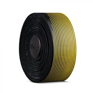 Fizik páska Vento Microtex Tacky čierna/žltá Fizik páska Vento Microtex Tacky čierna/žltá