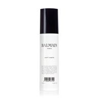 BALMAIN matujúca pasta na úpravu vlasov BALMAIN matujúca pasta na úpravu vlasov