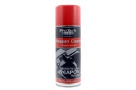 Protechguns čistič zbraní 400 ml sprej