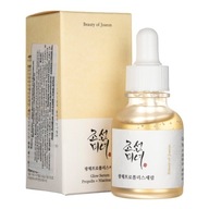 Beauty of Joseon Propolis Niacinamide Glow Serum