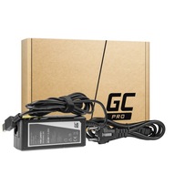 Nabíjačka 65W ADLX65NCC3A ADLX65NDC3A ADLX65NLC3A PA-1650-72 pre Lenovo Nabíjačka 65W ADLX65NCC3A ADLX65NDC3A ADLX65NLC3A PA-1650-72 pre Lenovo