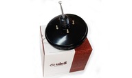 Servo Octavia 1 Vw Golf IV Leon Bora A3 1j1614105h Servo Octavia 1 Vw Golf IV Leon Bora A3 1j1614105h