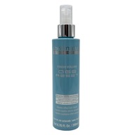 ABRIL ET NATURE Lak na vlasy Volume FINISH VOLUME AGE RESET 200ml ABRIL ET NATURE Lak na vlasy Volume FINISH VOLUME AGE RESET 200ml
