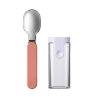 SKLADACIE VEDRO S ELIPSE VIVID MAUVE MEPAL PUZDROM SKLADACIE VEDRO S ELIPSE VIVID MAUVE MEPAL PUZDROM