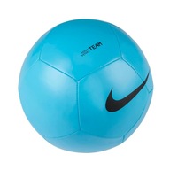 Futbalová lopta Nike, veľkosť 5