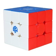 GAN 356i v3 3x3x3 Smart Cube Colorful