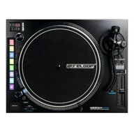 RELOOP RP-8000 MK2 DJ gramofón NOVINKA