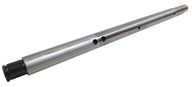 VOLIČ HRIADEĽ ZF 8S-180 1304.307.268 VOLIČ HRIADEĽ ZF 8S-180 1304.307.268