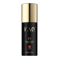 Databáza častých otázok P1 Manuka Honey Databáza častých otázok P1 Manuka Honey