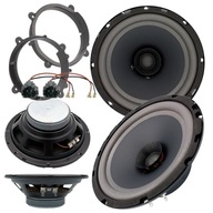 SILNÉ autoreproduktory DIŠTARY pre OPEL ANTARA CHEVROLET CAPTIVA SILNÉ autoreproduktory DIŠTARY pre OPEL ANTARA CHEVROLET CAPTIVA
