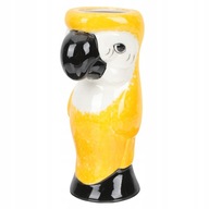 Creative Tiki Cup Atraktívny papagáj Hrnček Creative Tiki Cup Atraktívny papagáj Hrnček