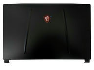 KLAPKA MATRIX KRYT MSI GP75 GE75 GL75 ORIGINÁL KLAPKA MATRIX KRYT MSI GP75 GE75 GL75 ORIGINÁL
