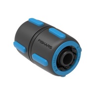 REPARATOR 13-15MM 1/2-5/8'' 1027064 FISKARS REPARATOR 13-15MM 1/2-5/8'' 1027064 FISKARS