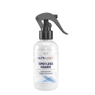 Ultracoat Spotless Fabric 200 ml Impregnácia Ultracoat Spotless Fabric 200 ml Impregnácia