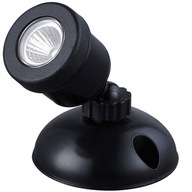 Jebao EL1 LED LAMPA PRE VODEODOLNÉ SIEŤ