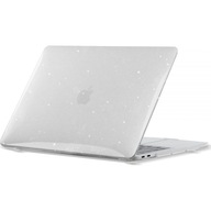 Puzdro Tech-Protect pre Macbook Pro 13, smartshell