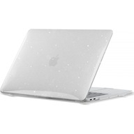 Puzdro Tech-Protect pre Macbook Pro 13, smartshell Puzdro Tech-Protect pre Macbook Pro 13, smartshell