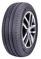 4 x Tracmax X-Privilo VS-450 225/65R16 112/110 R C