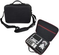 Kufor pre Dron DJi Mini 3 /Pro Witerproof Case Case Case Truse RC Bag, N1 Kufor pre Dron DJi Mini 3 /Pro Witerproof Case Case Case Truse RC Bag, N1