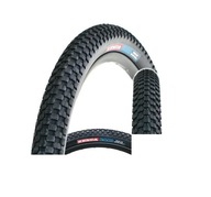 KENDA K905 K-RAD 26x2,30 ATB URBAN PNEUMATIKY 30TPI KENDA K905 K-RAD 26x2,30 ATB URBAN PNEUMATIKY 30TPI
