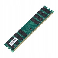 Počítačové príslušenstvo DDR2 4GB 800MHz RAM Počítačové príslušenstvo DDR2 4GB 800MHz RAM