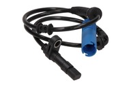 Senzor ABS pre MINI P. R50/R53 COOPER/COOPER Senzor ABS pre MINI P. R50/R53 COOPER/COOPER