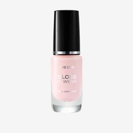 Lak na nechty The ONE Gloss N'Wear Oriflame všetkých farieb Lak na nechty The ONE Gloss N'Wear Oriflame všetkých farieb