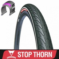 RUBENA FLASH LONG WAY 700x40C / 42-622 - plášť na mestský bicykel RUBENA FLASH LONG WAY 700x40C / 42-622 - plášť na mestský bicykel