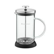 Kávovar Rafaella 600 ml AMBITION Kávovar Rafaella 600 ml AMBITION