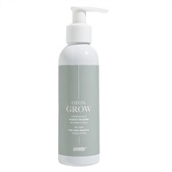 ANWEN Ozon Grow stimulujúce gélové mlieko 150 ml ANWEN Ozon Grow stimulujúce gélové mlieko 150 ml