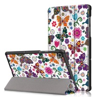 Puzdro + sklenené puzdro Lenovo Tab M10 FHD Plus 10,3 TB-X606 Puzdro + sklenené puzdro Lenovo Tab M10 FHD Plus 10,3 TB-X606