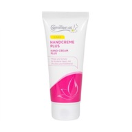 CAMILLEN Krém na ruky Plus 100 ml CAMILLEN Krém na ruky Plus 100 ml