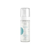 Colway Delicate pena na umývanie tváre HYDRO150ml