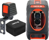 KRÍŽOVÝ LASER ZELENÝ LASER LEVEL + RÚČKA KRÍŽOVÝ LASER ZELENÝ LASER LEVEL + RÚČKA