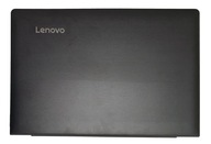 KLAPKA KRYTU MATRIX LENOVO 310-15ISK 310-15IKB KLAPKA KRYTU MATRIX LENOVO 310-15ISK 310-15IKB