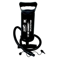 Ručná pumpa BESTWAY Air Hammer 14 Ručná pumpa BESTWAY Air Hammer 14