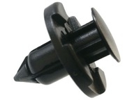 10x MITSUBISHI ASX LANCER KLOBÚK ČEP 8 OBLÚKOV KOLIES O 10x MITSUBISHI ASX LANCER KLOBÚK ČEP 8 OBLÚKOV KOLIES O