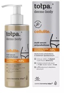 Tołpa multi sérum proti celulitíde DAY 250 ml