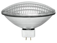 Omnilux PAR-64 žiarovka 240V/1000W GX16d MFL 300h Omnilux PAR-64 žiarovka 240V/1000W GX16d MFL 300h