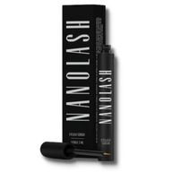 NANOLASH - Sérum na urýchlenie rastu mihalníc 3ml NANOLASH - Sérum na urýchlenie rastu mihalníc 3ml