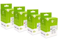 TFO ATRAMENTY PRE BROTHER LC-985BK DCP-J140W DCP-J315W TFO ATRAMENTY PRE BROTHER LC-985BK DCP-J140W DCP-J315W