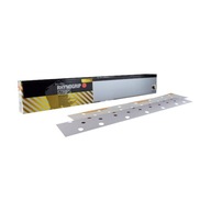 INDASAS HT BRÚSNY LIST VELCRO HT 70x420 23H 120 50 ks