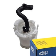 PALIVOVÉ ČERPADLO M.MARELLI pre OPEL COMBO 1.6 CNG PALIVOVÉ ČERPADLO M.MARELLI pre OPEL COMBO 1.6 CNG